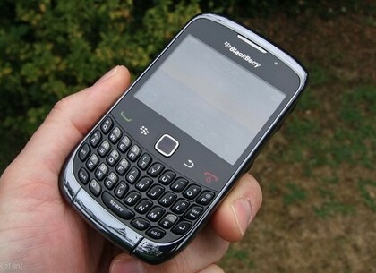 Роковые ошибки и конец эры BlackBerry: культовые смартфоны прекращают работу