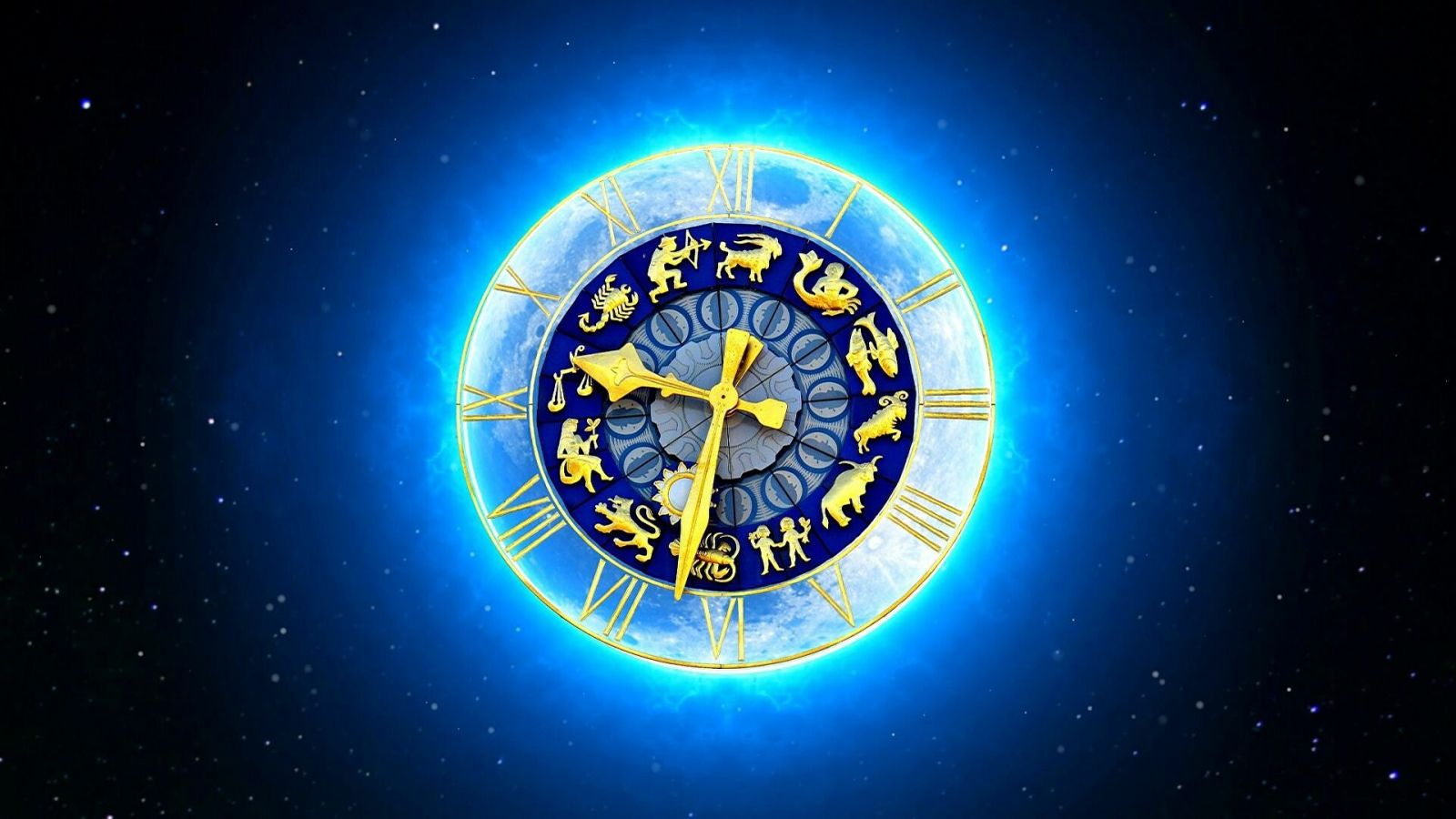 Невезучие знаки Зодиака в 2022 году: астрологический прогноз