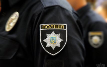 Происшествие Харьков: Найдена 16-летняя девочка, пропавшая пять дней назад
