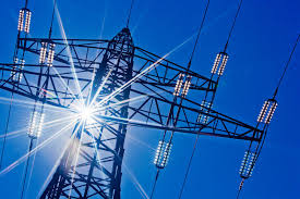 Заряжайте телефоны: в Харькове планируется отключение электричества 3 февраля: адреса