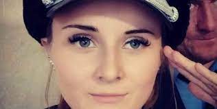 Стрельба в Днепре: харьковчанке Жанне Шаровой, возможно, проведут еще две операции (видео)