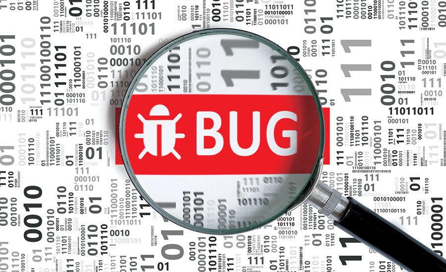 Bug Bounty: более 300 хакеров протестировали приложение Дія