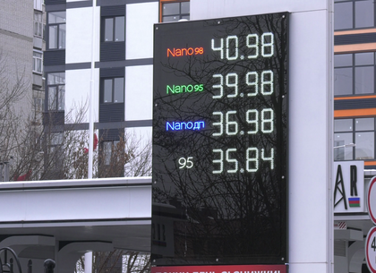Цены на топливо: уровень подорожания и его причины