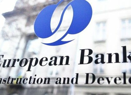 Инвестирование в Харьков крупнейших банков Европы продолжается