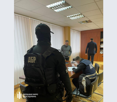 Криминал Харьков: Разоблачена преступная организация наркосбытчиков
