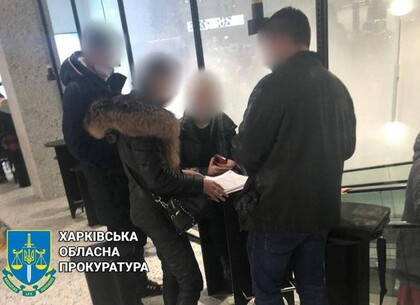 Смертельное ДТП на проспекте Гагарина: родителей Коли Харьковского будут судить