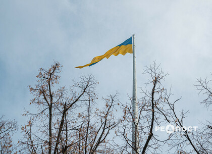 Режим ЧП в Украине: Верховная Рада поддержала решение СНБО