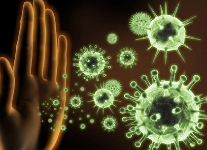 Коллективный иммунитет не применим к коронавирусу - мнение эксперта