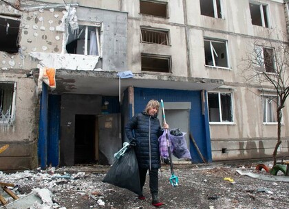 Агрессия РФ: российский подполковник рассказал, как бомбил Харьков
