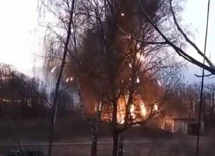 Агрессия России: Взрывотехники уничтожили около 400 невзорвавшихся боеприпасов