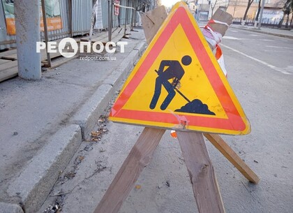 «Харьковводоканал» контролирует ситуацию по водообеспечению горожан