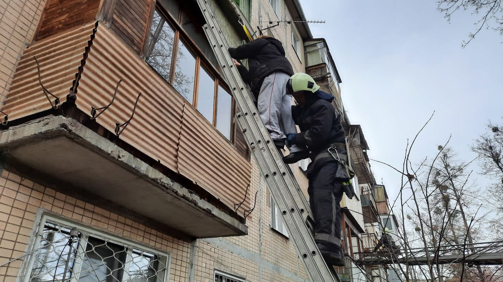 ракетный удар харьков