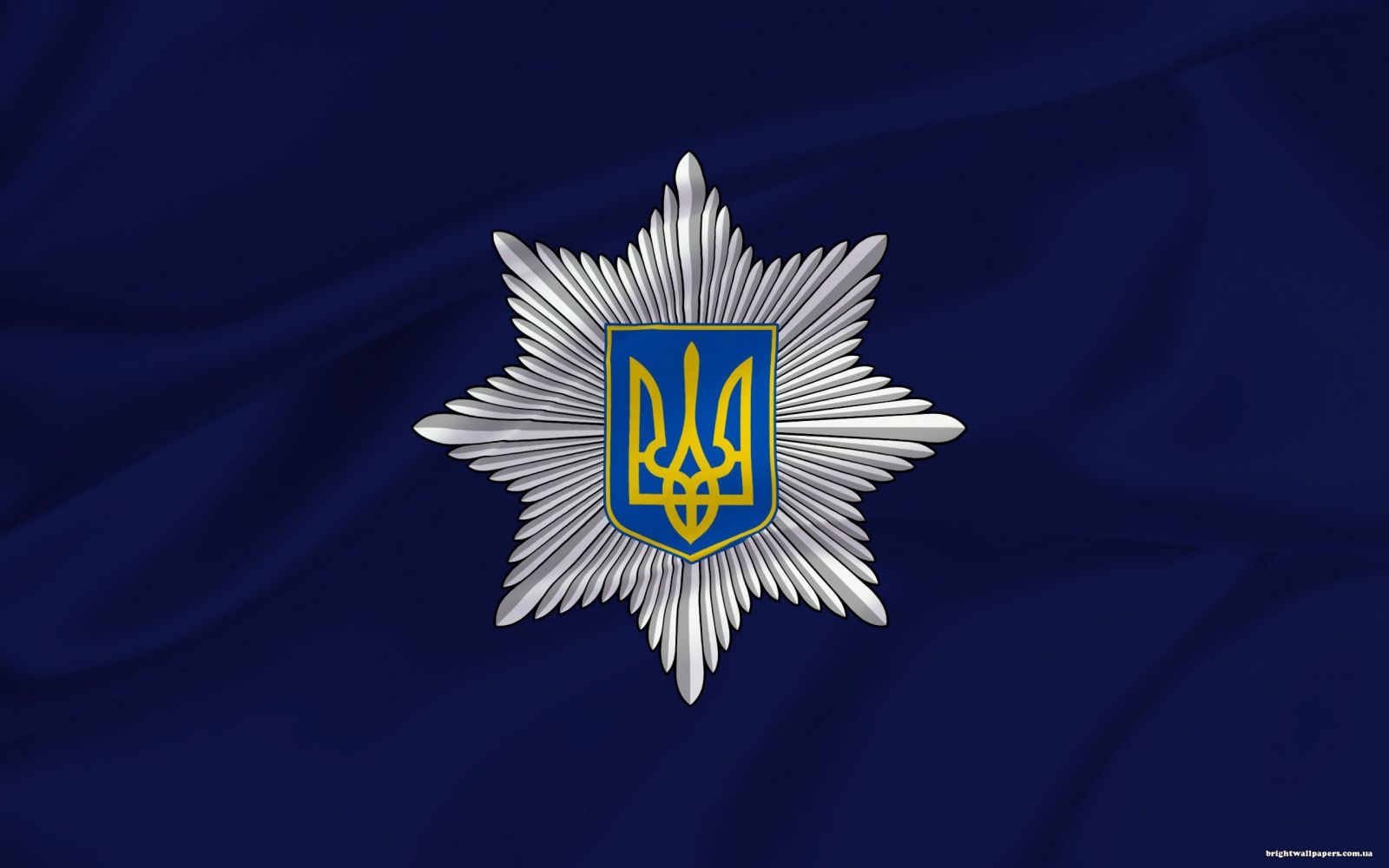 Под Харьковом полицейские спасли семью после обстрела