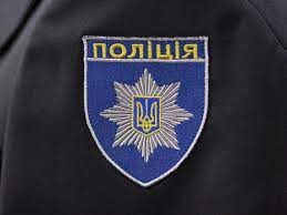 В Харькове полицейский спас людей во время пожара