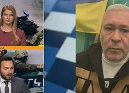 Около 20% жилья в Харькове не подлежат восстановлению