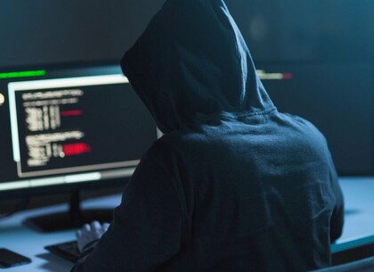Ожидаются кибератаки оккупантов на 9 мая: как себя обезопасить советуют эксперты
