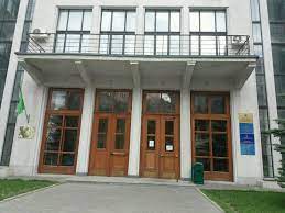 В Харькове работают пять сервисных центров Пенсионного фонда