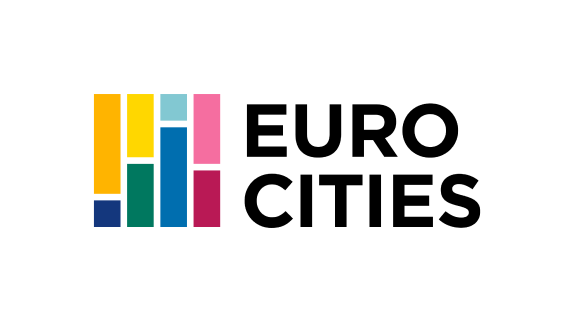 Eurocities