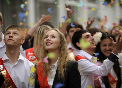 На Харьковщине выпускные пройдут в режиме онлайн