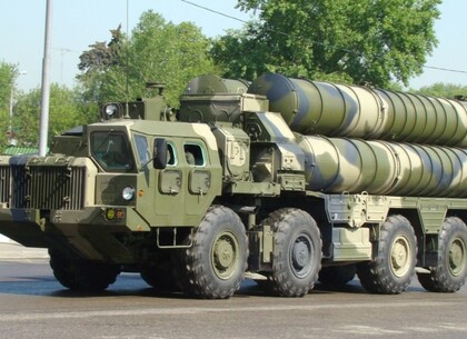 Петиция о предоставлении Харькову систем ПВО зарегистрирована на сайте президента