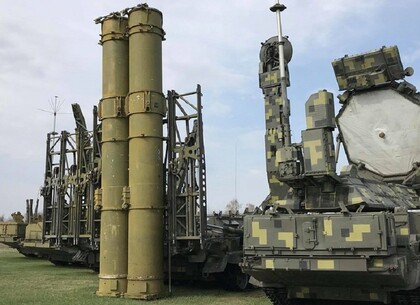Предоставить Харькову больше ПВО: президенту подана петиция