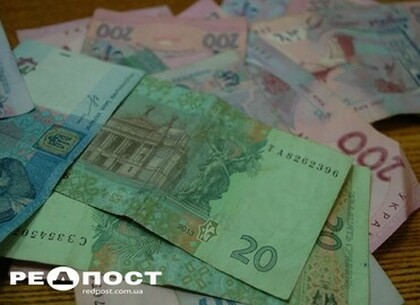 В Харькове выплачивают компенсацию по уходу за родными на дому