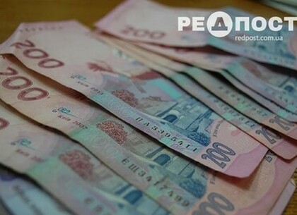 Взлетят ли тарифы на коммуналку: новый законопроект украинского парламента