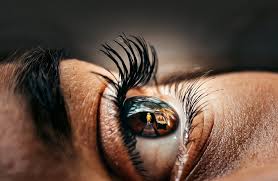 Что  делать при травме глаз: советы экспертов
