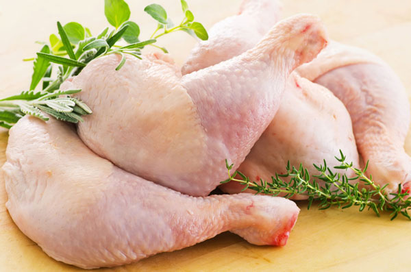 Змінилися цени на м’ясо: у яку суму обійдеться свинина та курятина