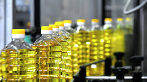 Зростають ціни на олію: чи реально чекати на здешевлення