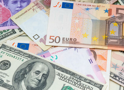 Нові правила продажу валют в Україні: що зміниться