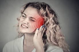 Шум у вухах будуть лікувати за допомогою мобільного телефону