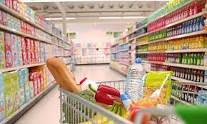 Подешевшав популярний продукт: оновлені ціни супермаркетів