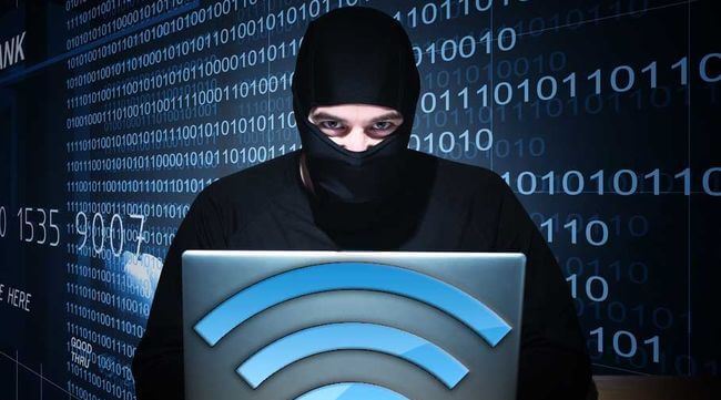 Уникнути небезпеки у віртуальному просторі: поради кіберполіції Харкова