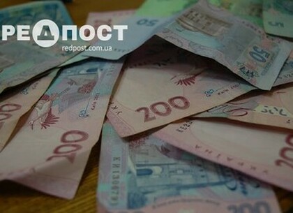 В Україні перерахують пенсії: коли та кому саме