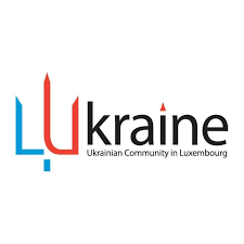 Українська діаспора Люксембурга допомогла рятувальникам та медикам Харкова (фото)