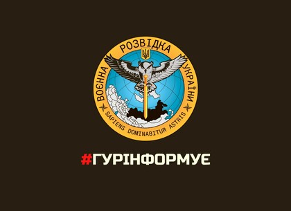 Полонені та зниклі без вісти українські воїни: новий номер консультаційної лінії працює і в блекаут