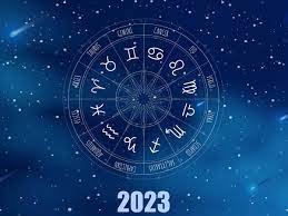Замах на Володимира Зеленського та повернення Криму у астрологічному прогнозі на 2023 рік