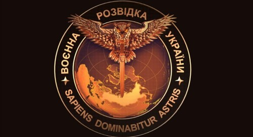 Почали наступ з чотирьох напрямків окупанти - воєнна розвідка України