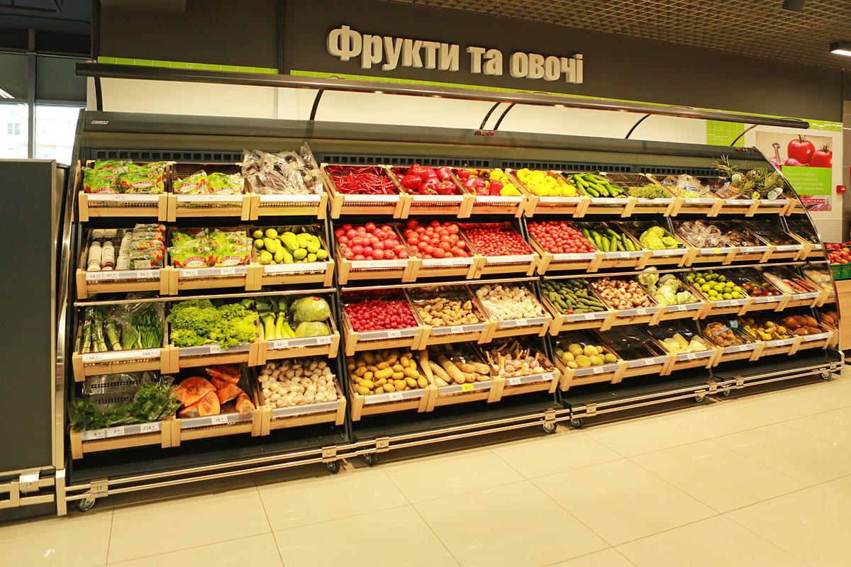 Стало відомо, що буде з цінами на продукти у 2023 році