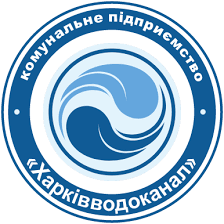 У Харкові відновили сотні водорозбірних колонок