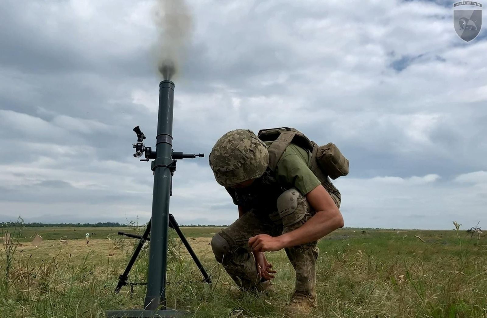 війна в Україні