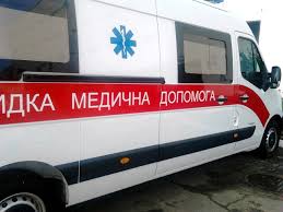 У Харкові постраждали понад два десятки людей від нещасних випадків на виробництві