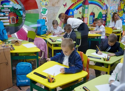 Учні старшої школи дуже активно прохають додатково сформувати класи у метро - Ігор Терехов