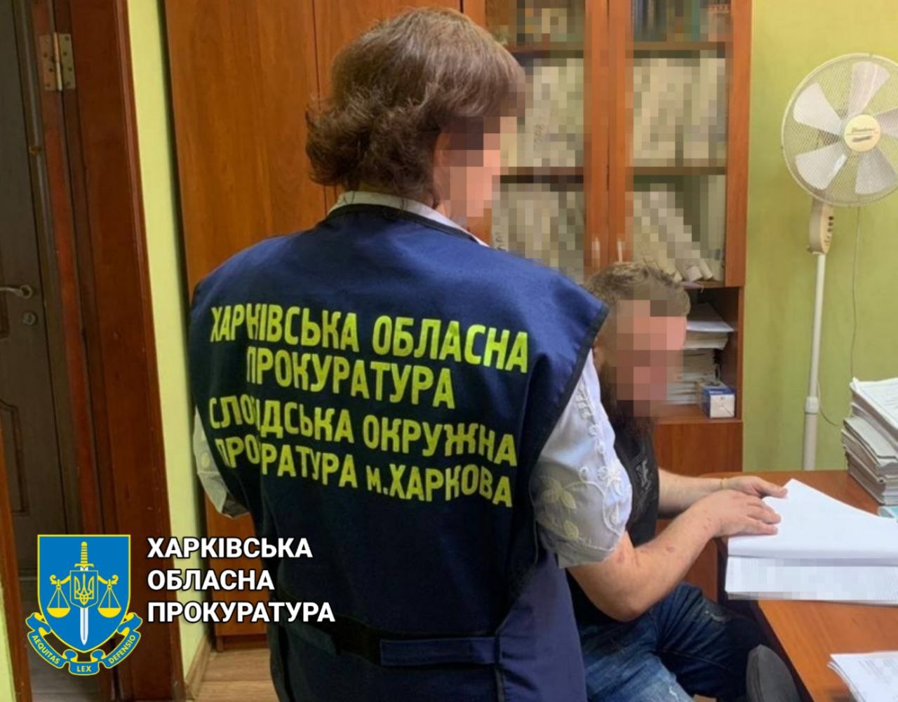 У Харкові судитимуть за шахрайство чоловіка, який продавав неіснуючих собак в інтернеті