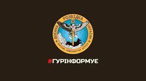 На Харківщині та Донеччині окупанти ведуть найбільш активні бойові дії