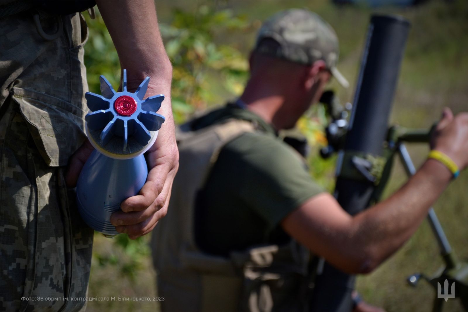 війна в україні