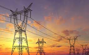 У Міненерго спростували інформацію про віялові відключення електроенергії