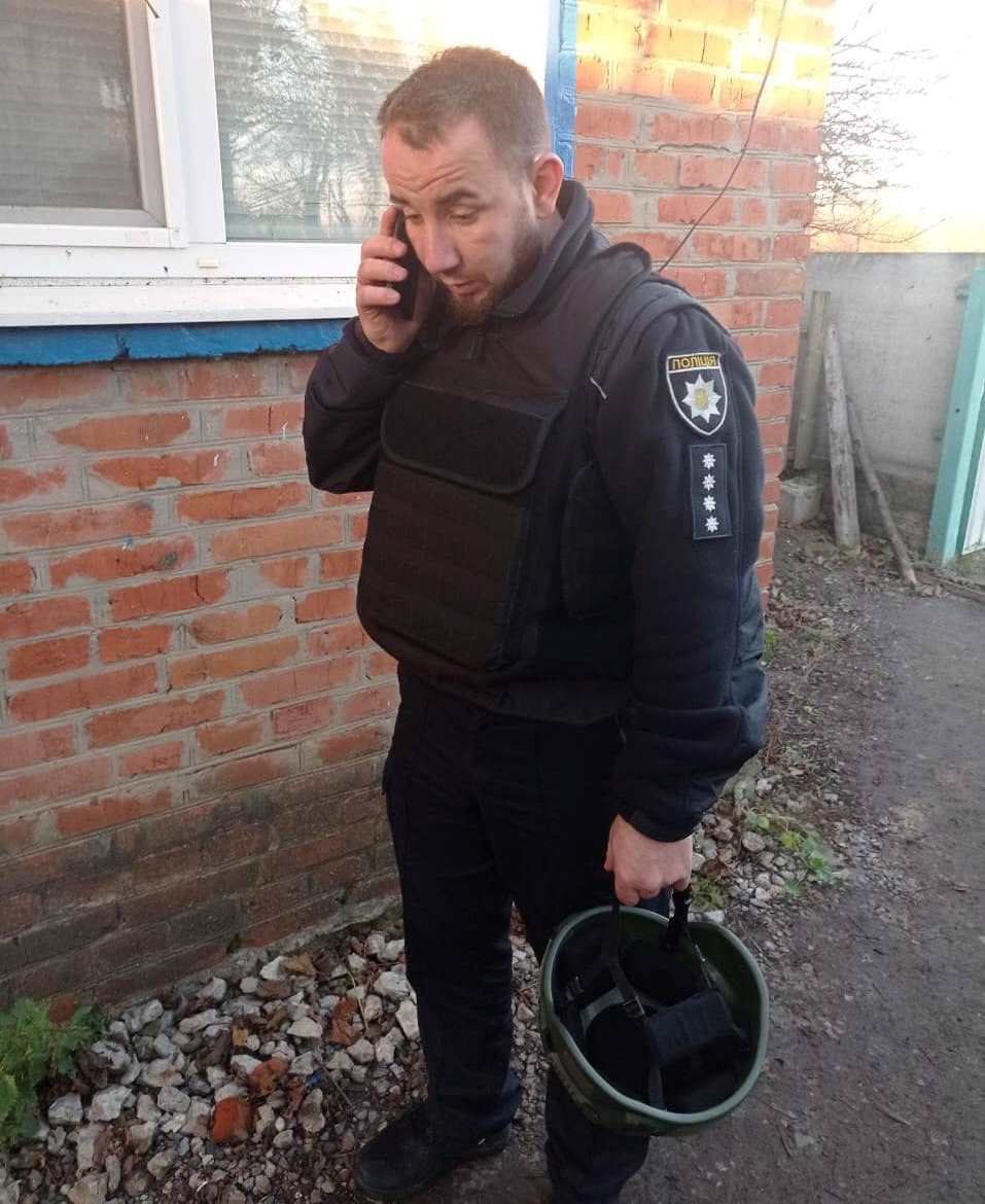 https://www.facebook.com/v.tymoshko/posts/pfbid02VpiCKVXsVzEUpgf18Jc28FtesvXMTKG27So6tQDaQ6HYBCNcz7zRENt4TPr3hd4gl?__cft__[0]=AZWQPjuBRa1ZHEyj5sQh8e70oKI7pnnygNfQLFUi1n0zzVoq3ls64orQ5iJxsS3SfCCRk0VZAG6N0Zjqp7qSunBcz6lXxrzHNGxLtt0kIqbec5oYAWGt4jGzUpOnlSoM2