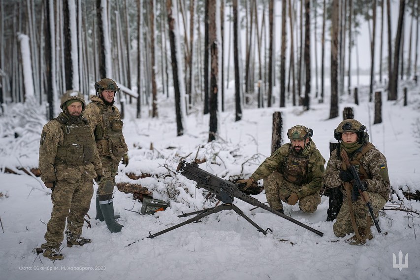 війна в україні